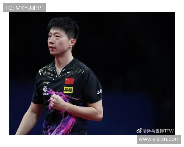 成都乒乓球队在欧锦赛中的节奏表现分析与点评