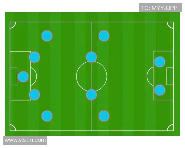 广州足球队防守反击的优劣分析与未来发展策略探讨
