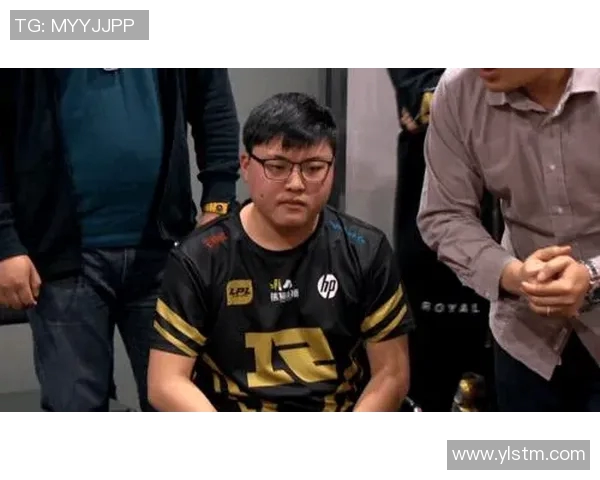 最新和平精英意识排行榜揭晓RNG战队强势领跑前十名