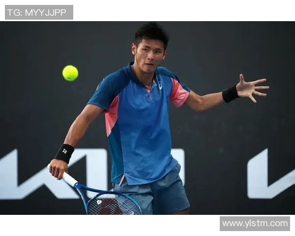 成都网球队荣登网球节奏排行榜第十名展现实力与风采