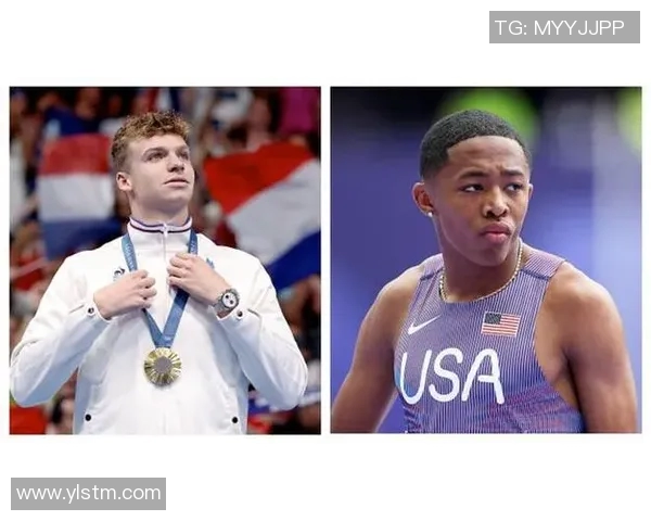 武汉篮球队在冠军赛中的精彩表现与未来展望分析