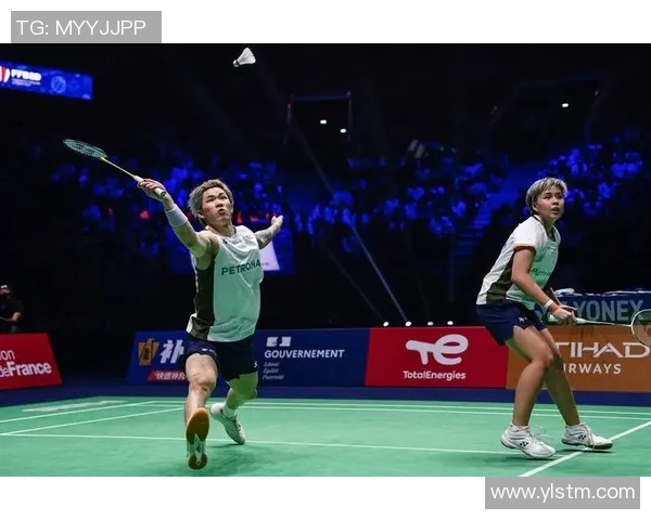 羽毛球节奏排行榜揭晓成都羽毛球队荣获第二名佳绩