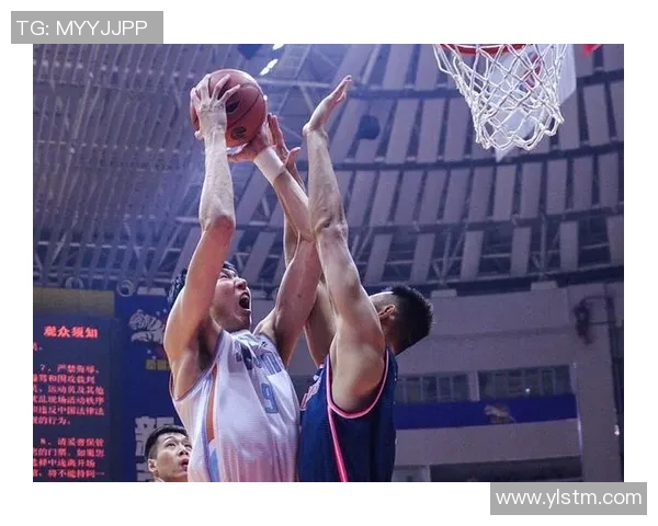 赛后分析：广州排球队与南京排球队的表现与状态对比探讨