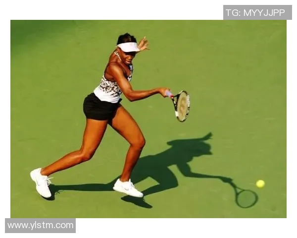 西安网球队意识探讨与发展路径分析：提升竞技水平的关键因素