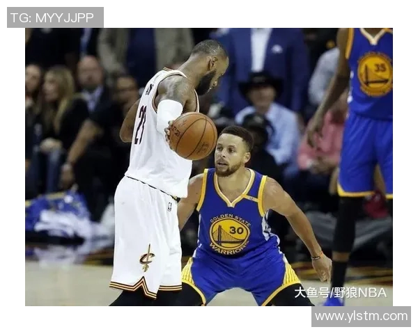 骑士与勇士对决分析及大小分投注建议分享