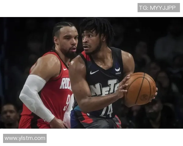 骑士与篮网激战正酣1123比赛精彩回顾与分析