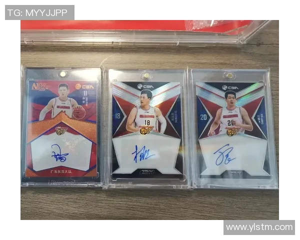 任骏飞领衔广东队再创佳绩助力球队冲击CBA总冠军荣耀之路