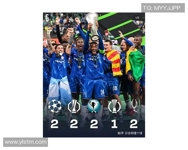 切尔西与曼城在2016至2017赛季的精彩对决回顾与分析