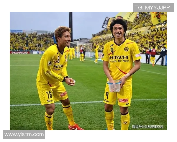 冈山与千叶市原的激烈对决展现足球魅力与战术智慧的精彩碰撞