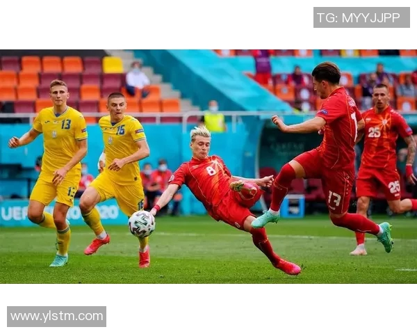 保加利亚与科索沃比赛欧赔分析及投注建议解析