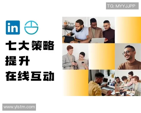 刘泽一：从平凡到卓越的奋斗之路与人生哲学探讨