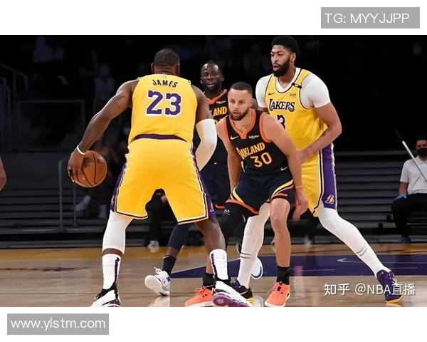 勇士与湖人对决赛程分析及比赛前瞻精彩看点一览