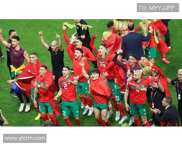 哈特利浦与吉林汉姆激战在即球迷期待精彩对决与精彩进球