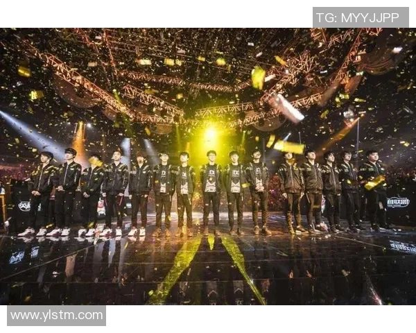 DOTA2战术解析：深入剖析EDG团队包夹策略的成功之道