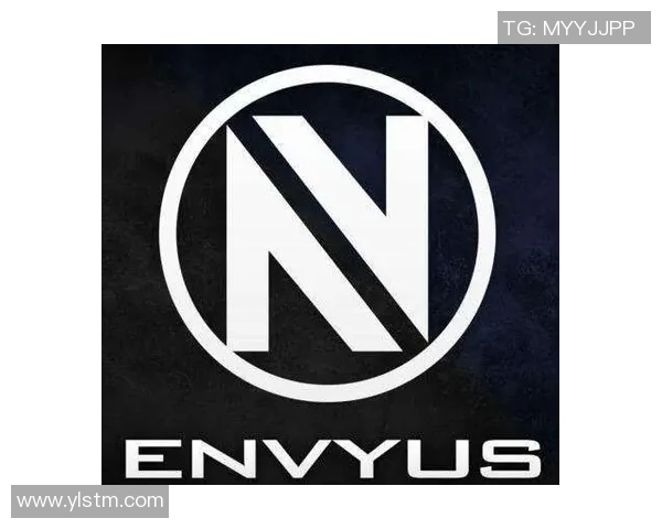 WE战队在CSGO中的转型之路与成败得失分析