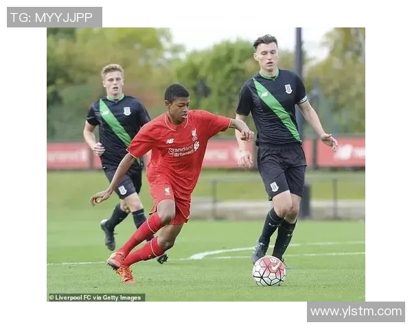 利物浦对阵谢斯伯利精彩集锦回顾与比赛亮点分析