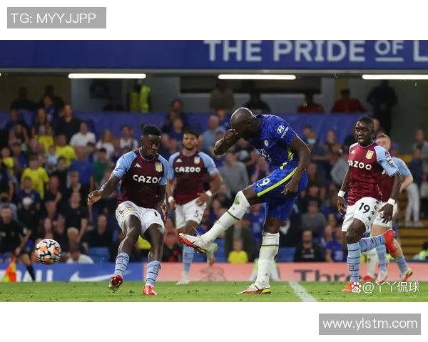 切尔西主场迎战沃尔夫斯堡争夺欧战资格的关键对决