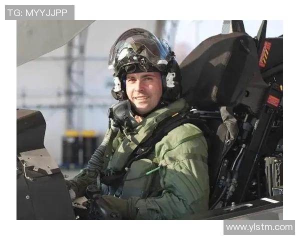 卢多与维迪奥顿激战正酣谁能在这场对决中笑到最后