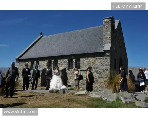 吴丽的极限运动人生：在挑战与激情中追寻自我极限的深度对话