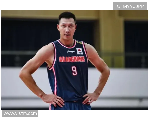 广州攀岩队成员个人能力深度对比与分析探讨