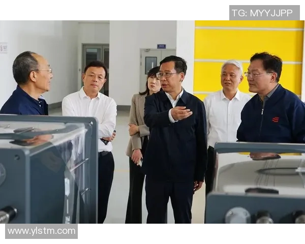 广州乒乓球队状态分析与未来展望聚焦训练与比赛表现的深度探讨