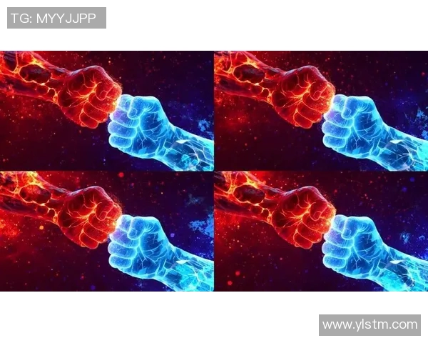 巴恩斯利迎战不拉德福期待精彩对决与激烈竞争