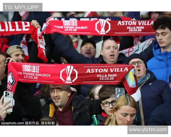 广东与山东的激烈对决即将上演11月22日精彩赛事不容错过