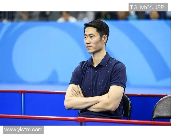 张军专访揭秘乒乓球成功背后的训练与心态秘诀