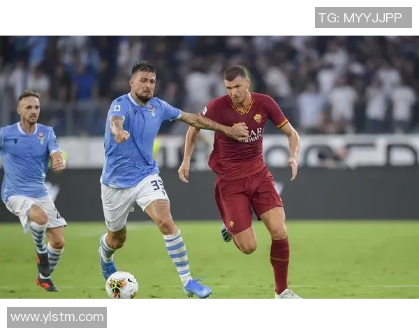 拉齐奥与费拉拉激战回顾球评分析精彩瞬间与战术对决