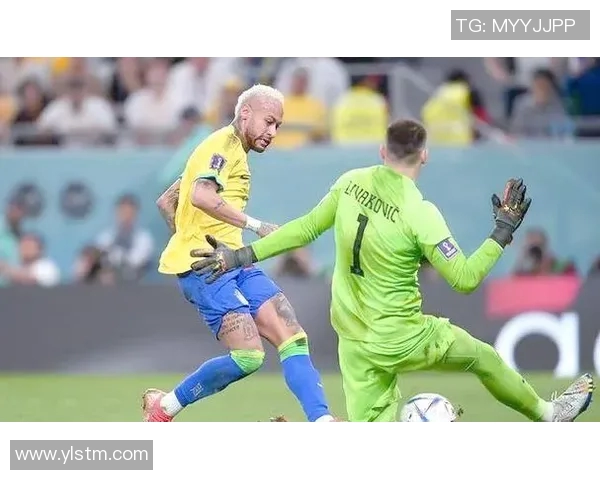 德国传奇逆袭巴西足球梦魇7-1震撼世界杯历史瞬间