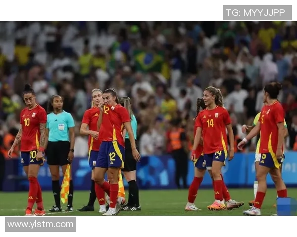 柬埔寨女子足球队对阵马来西亚女子队的精彩对决与赛后分析