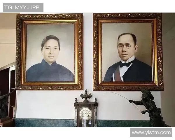 李禄:从历史名将到文化象征的传奇人生与时代影响解析