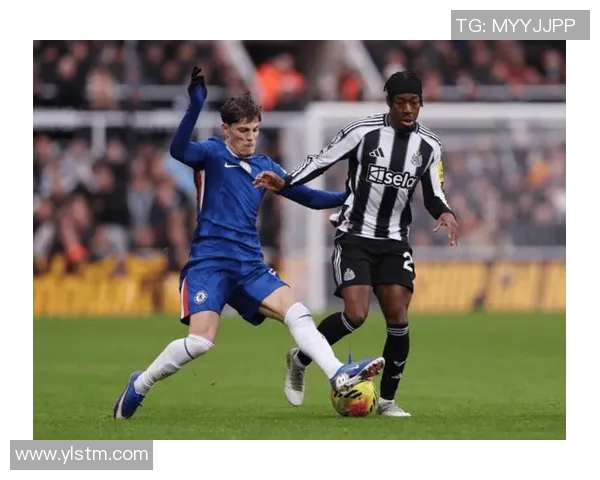 曼联与斯旺西城精彩对决视频回顾全场亮点与精彩瞬间分享