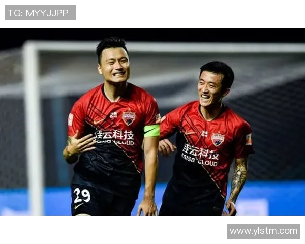 深圳网球队灵活性深度解析与其他城市球队的对比研究