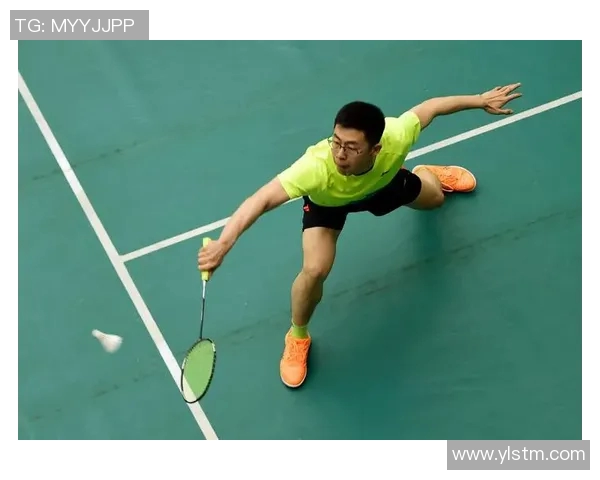 水星与天猫激烈对决比分揭晓精彩瞬间回顾与分析