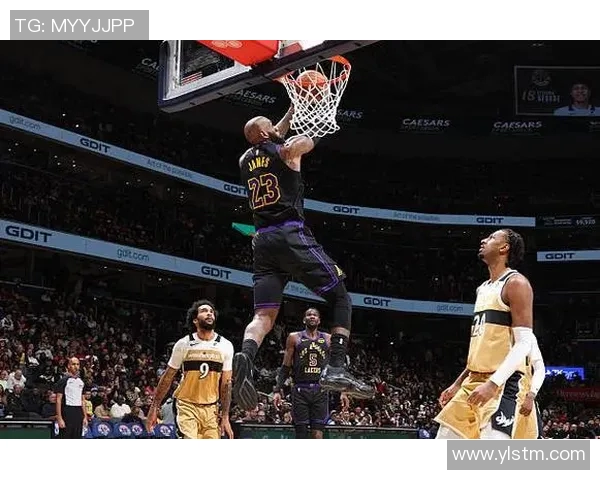 湖人对阵奇才精彩直播360全景呈现不容错过的篮球盛宴