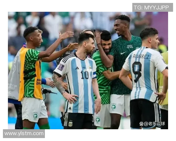 阿根廷男篮对决墨西哥队精彩赛事回顾与分析