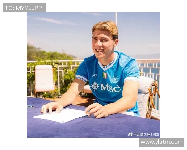 霍伊伦的传奇人生与科学探索之路：从天才少年到杰出学者的成长历程