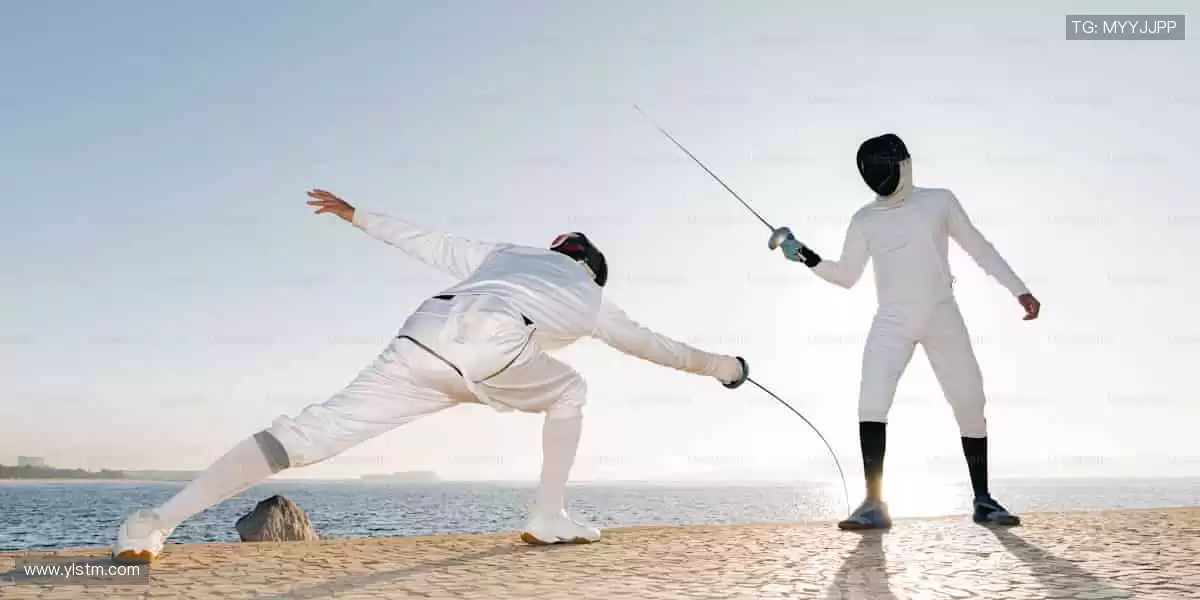 🏀 巅峰对决，见证荣耀时刻！🏆