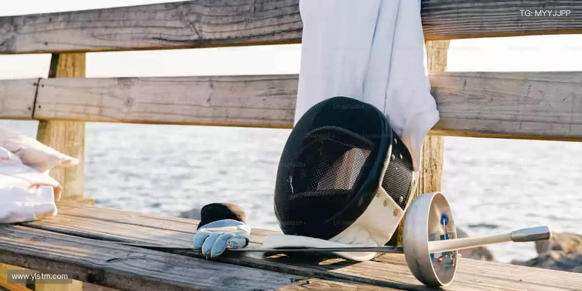 一键订阅，赛事提醒永不缺席！🔔🎉